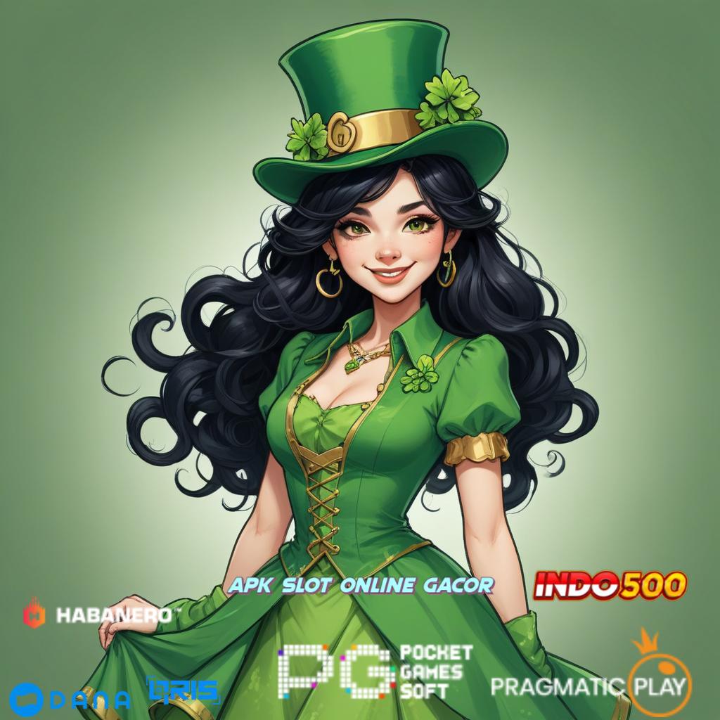 RTP 77 RABBIT Server Ukraina Slot Gacor