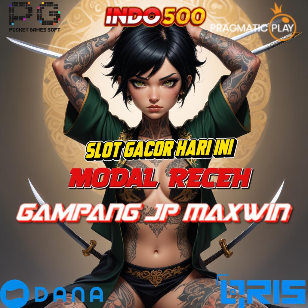 APK RP777 DOWNLOAD