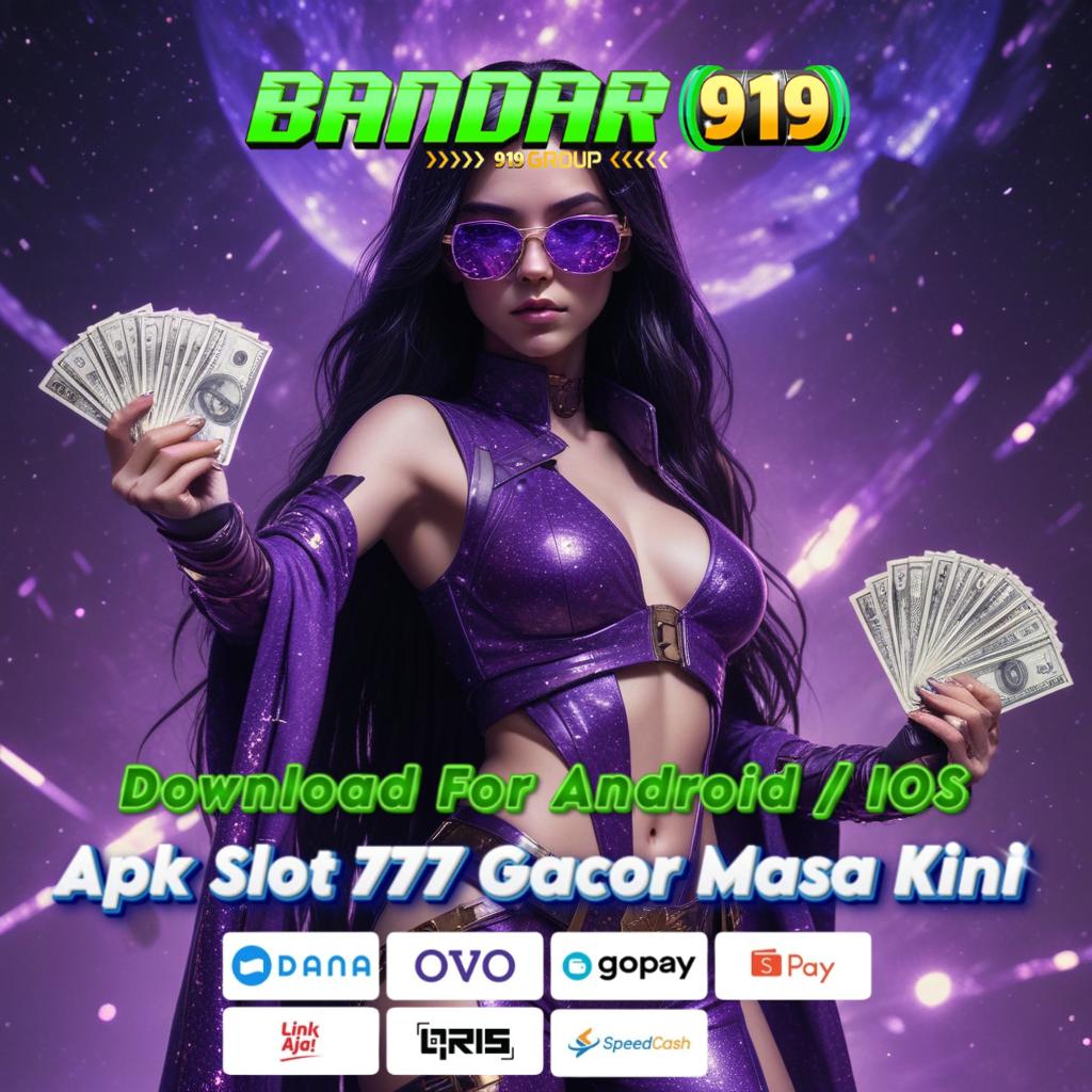 APK WIN7777 SLOTS Unduh APK Gacor | Unduh APK Slot dan Menangkan Hadiahnya!   