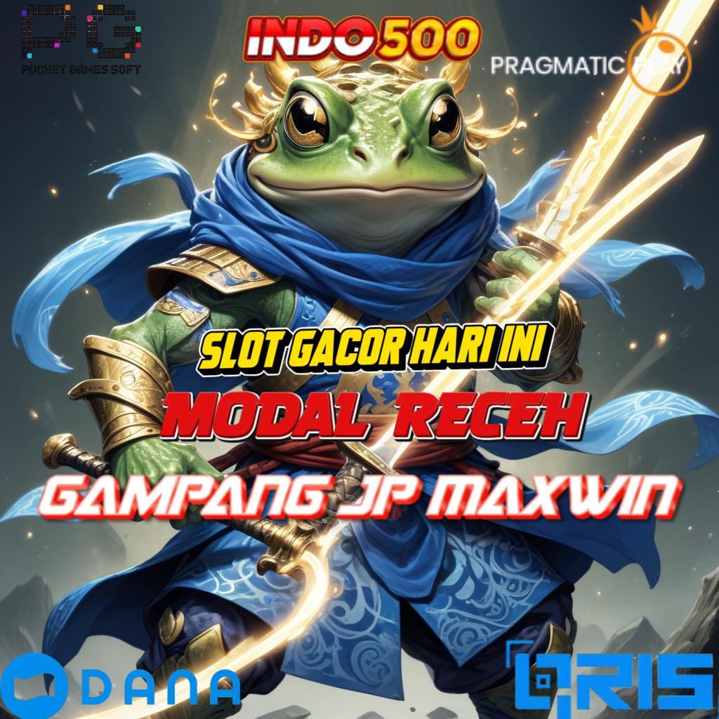 SITUS SPIN RP Situs Gacor 2024 Terpercaya