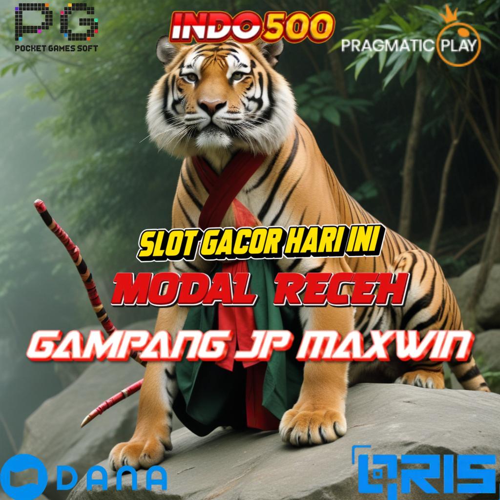 SG777 Situs Slot Gacor Parah