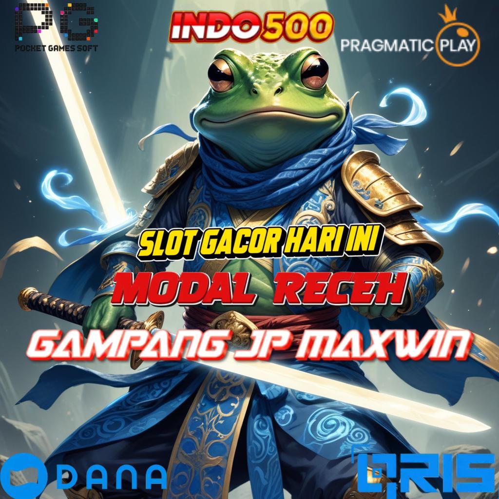 ROBOT CAR GAME HACK MOD APK DOWNLOAD Bo Situs Slot Gacor