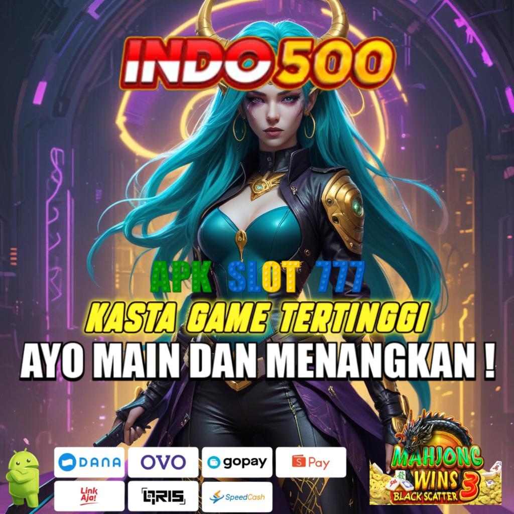 Ho777 Apk Download