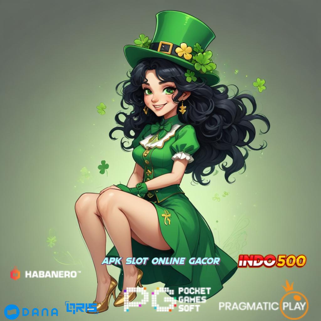 ST 777 BET APK Slot Depo 100