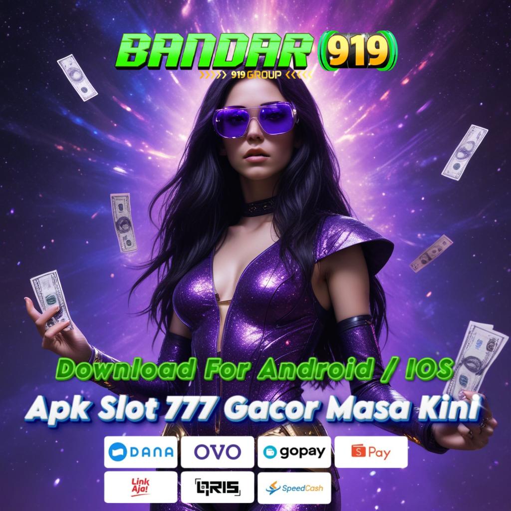 3246 SLOT Slot VIP Paling Stabil! Mesin Boost APK dengan Fitur RTP Paling Stabil!   