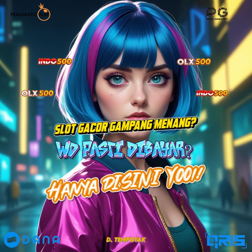 AT777 SLOT APK Saatnya Main, Cuan Menanti di Dalam