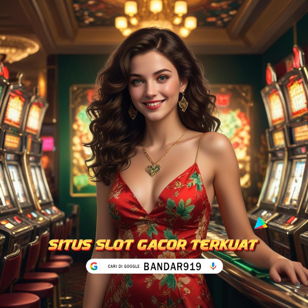 56X BET Slot Pp Kemudahan Spin   