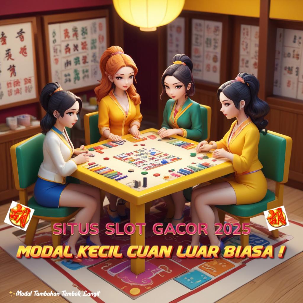 PC777 LOGIN Game Makin Seru, Freespin Tanpa Batas! Unduh APK dan Raih Jackpot!   