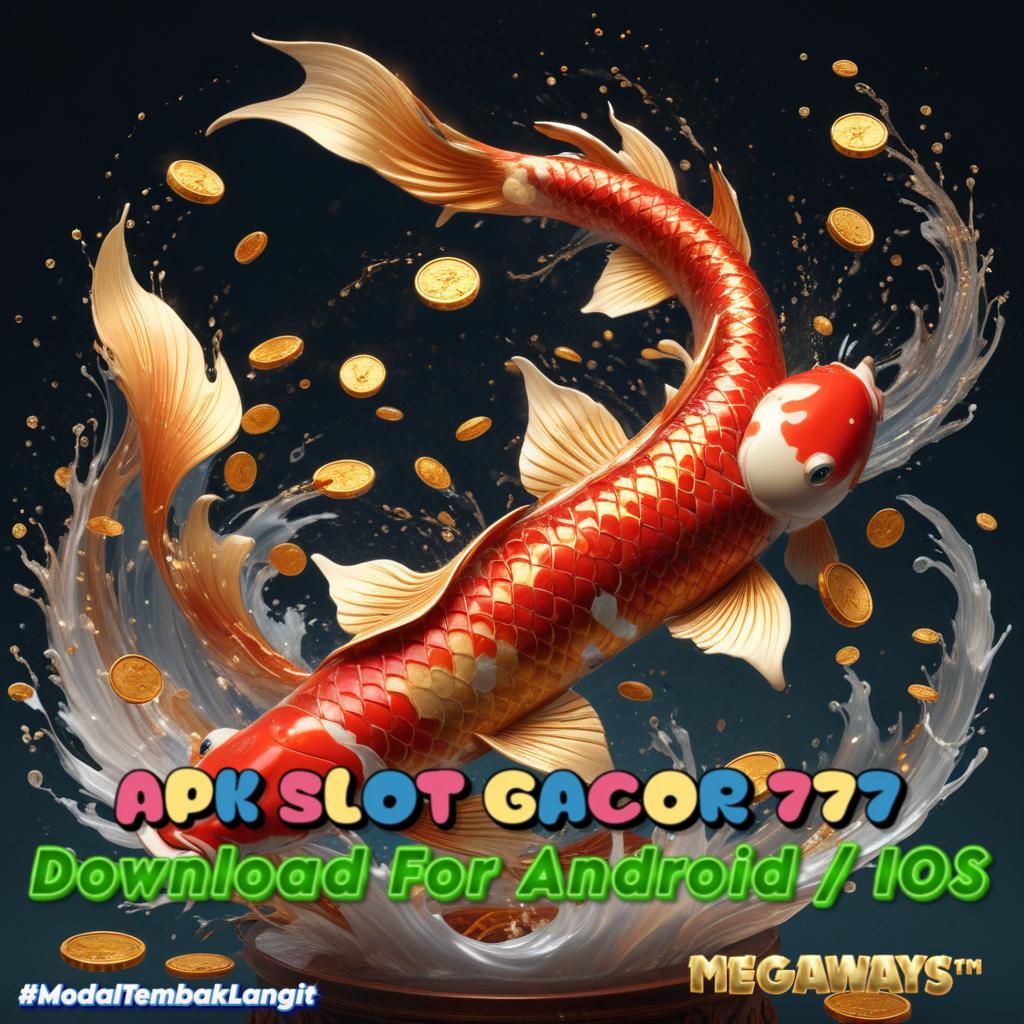 8055 APK SLOT Slot 777 Gacor | Jackpot APK Langsung Cair!   