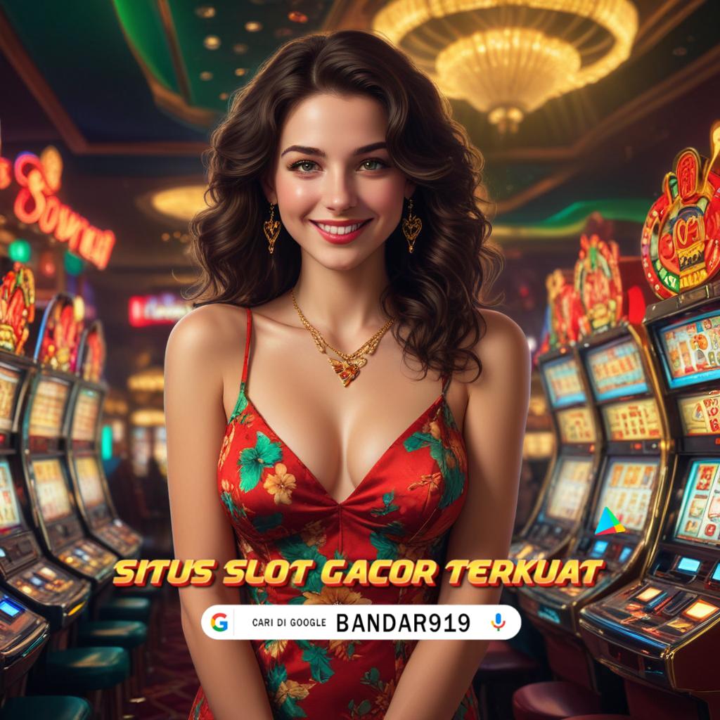 AKUN DEMO SLOT OLYMPUS PRAGMATIC PLAY GACOR Sumber Sultan Zona Terbaru   