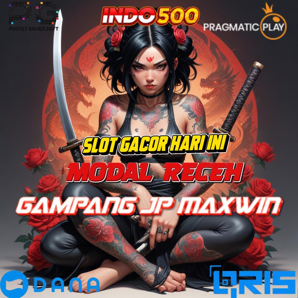 SLOT 777 LOGIN Rtp Idn Slot