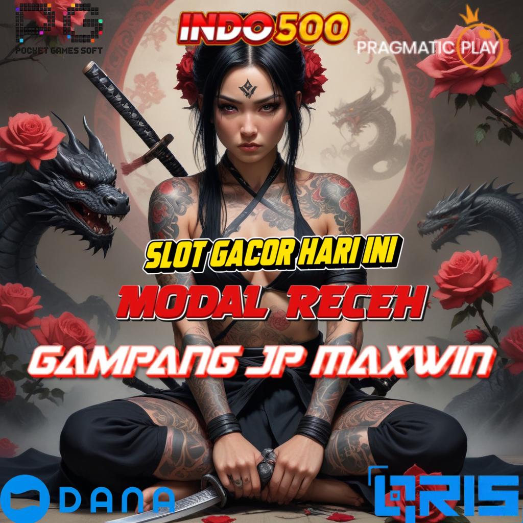 DATA KELUARAN SGP 2023 TOGELERS Situs Slot Gacor Mahjong Ways