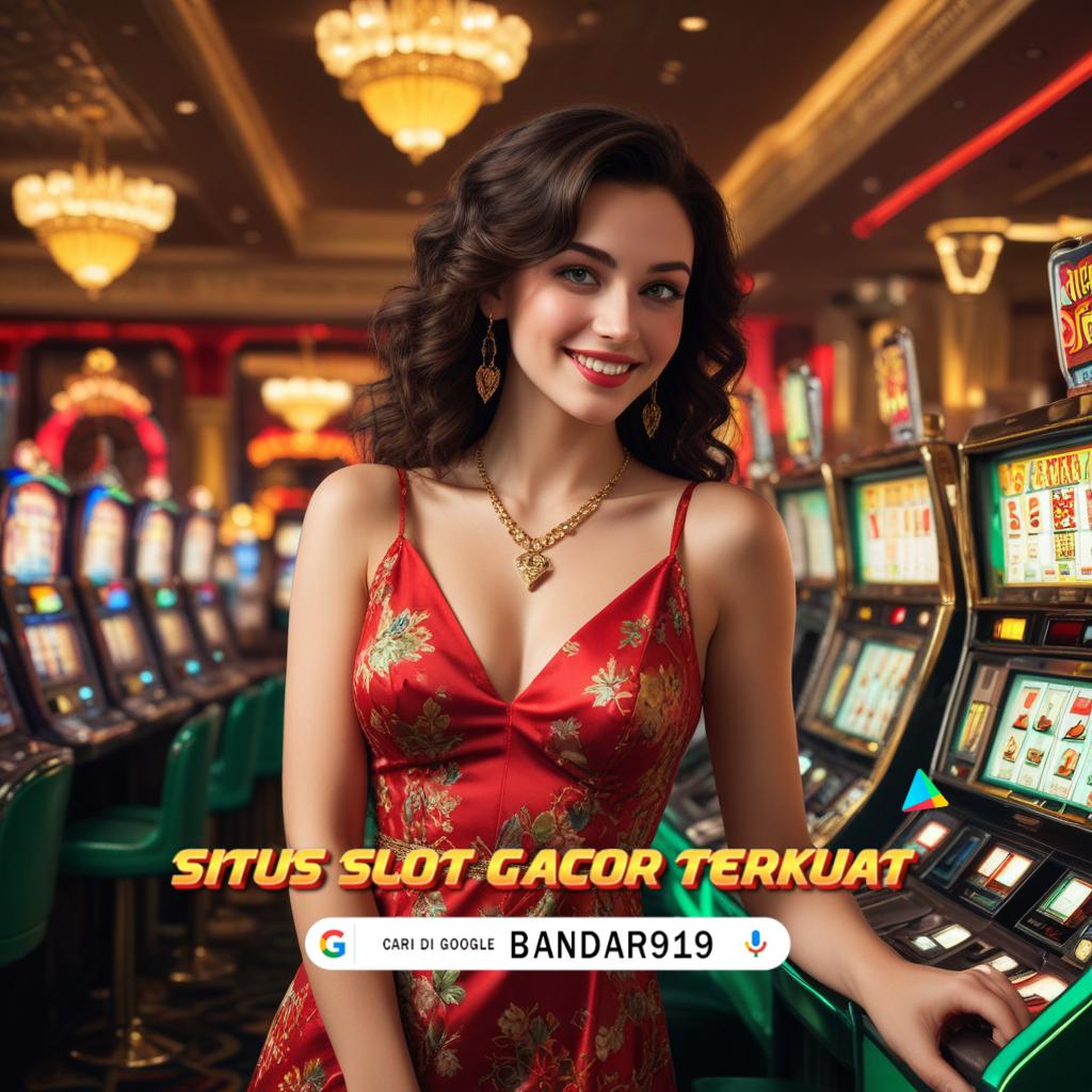 NEW SLOTS 2023 Tempat Tepat Jaringan Informasi   