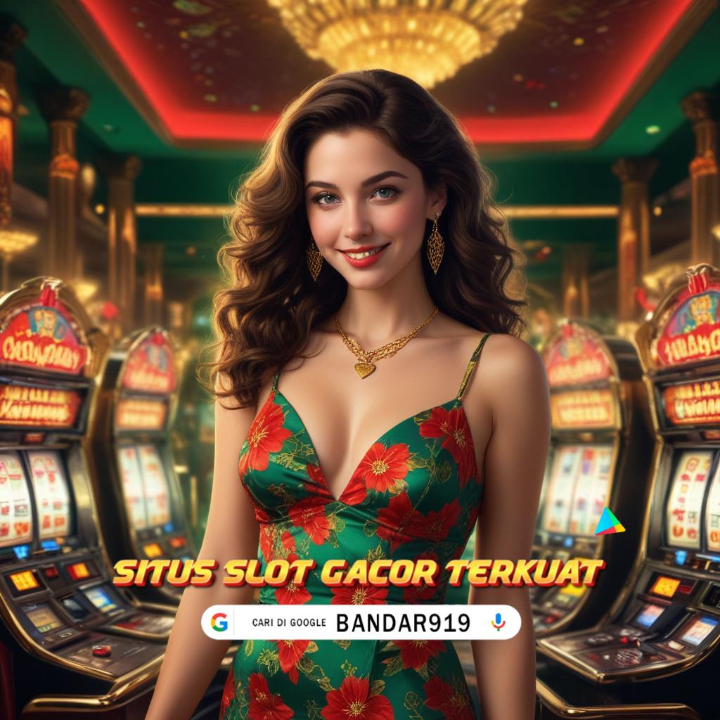 SITUS SLOT DODO555 Link Kontingensi Baru Akun   