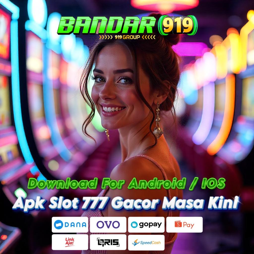 FLIX21 NEW Unduh APK Kode Jackpot Unduh APK, Modal Receh Bisa!   