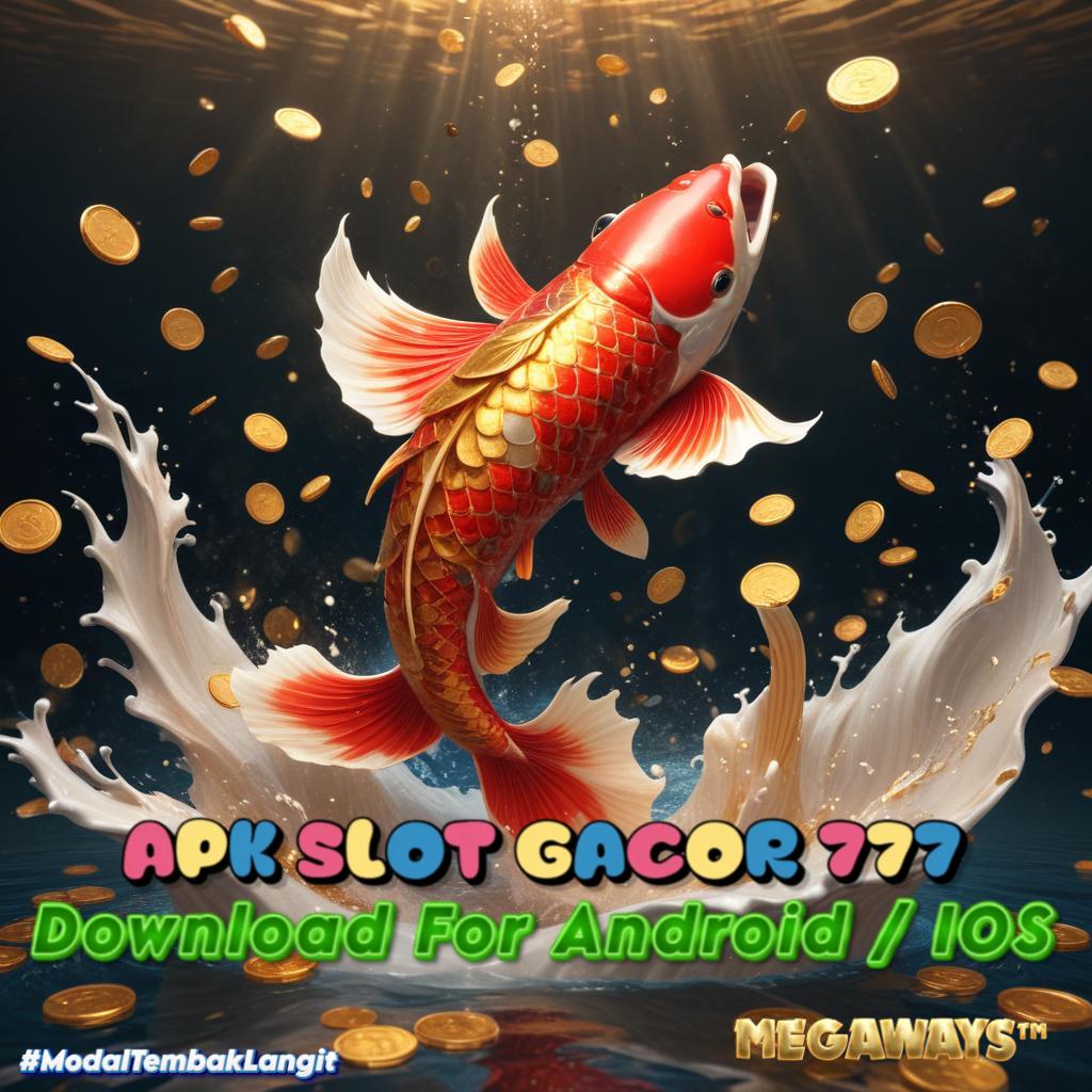 SITUS SLOT GACOR 2023 TERPERCAYA DEPOSIT 5000 Slot Online Paling Gacor | Tanpa Deposit, Langsung Bisa Bermain!   