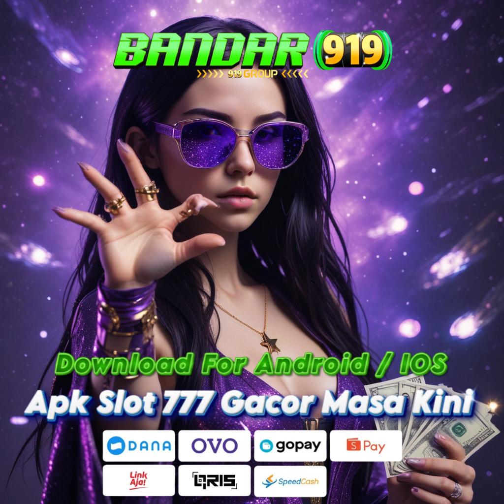 AA666 APK LOGIN Versi Baru | Download Slot 777 Android!   