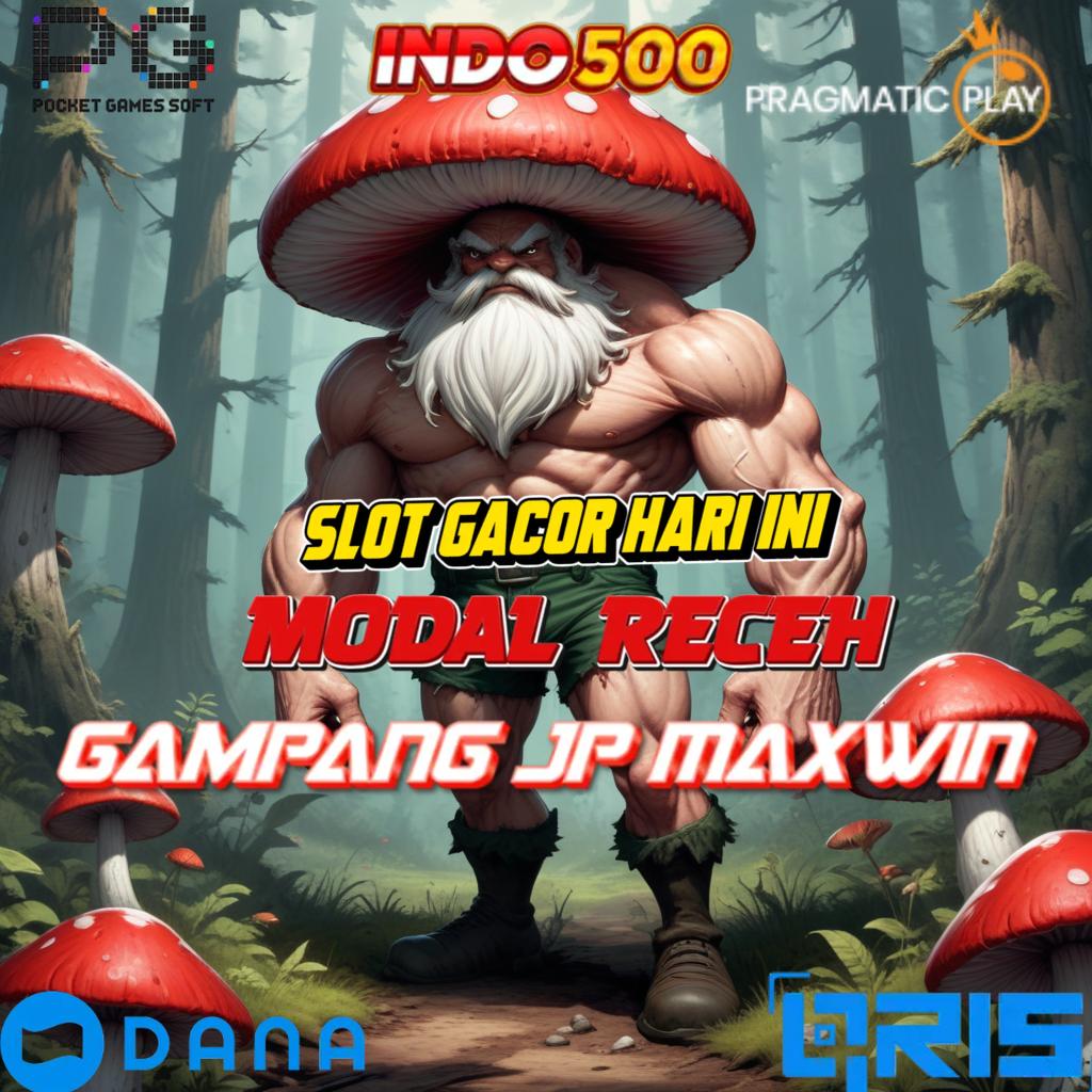 RP777 SLOT APK Slot Mpo 5000