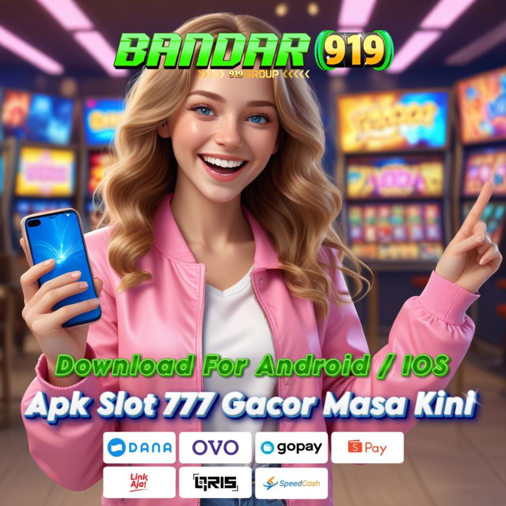 SITUS SCATTER HITAM GACOR HARI INI Peluang Jackpot Maksimal | Free Spin Gampang di APK Gacor!   