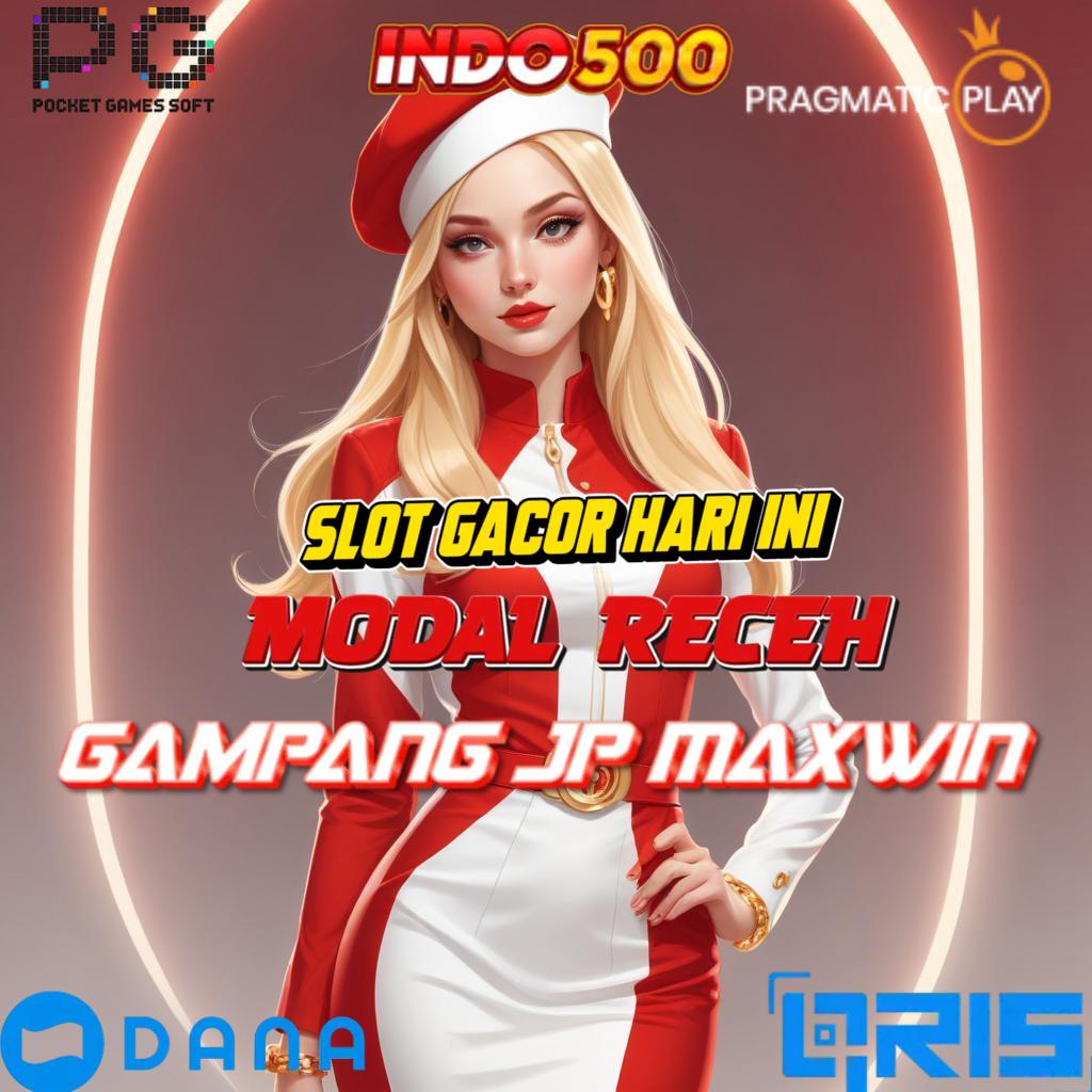 BOT SPACEMAN APK