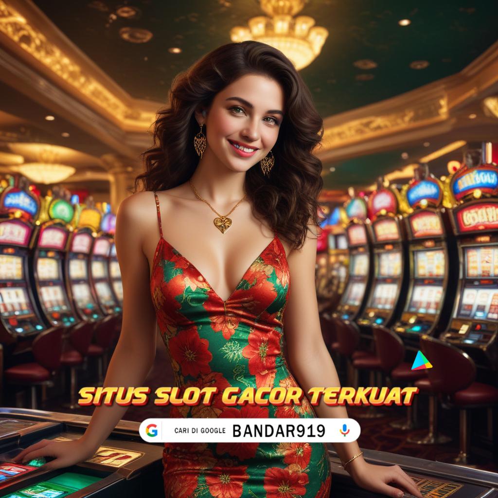 CRAZYSLOTS SLOT APK Gudang Game Mahasiswa Kreatif:   