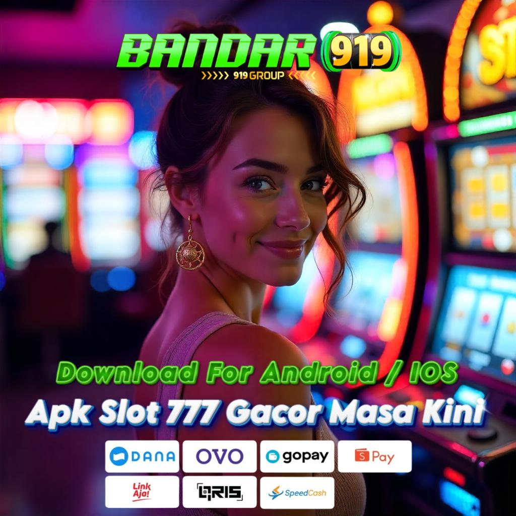 9399 SLOT APK Slot 777 Gacor | APK Mesin Boost Hadir dengan Auto Win Super Akurat!   