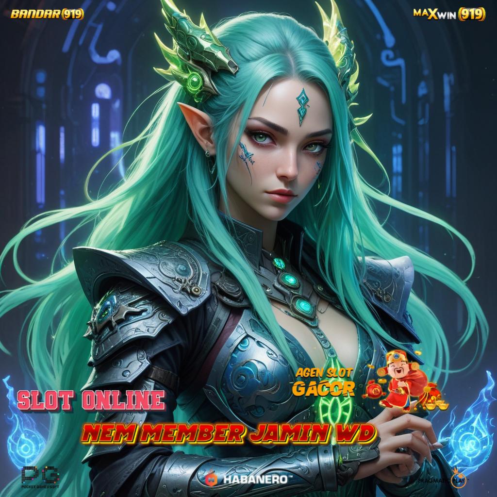 Satu 777 Slot Apk Download