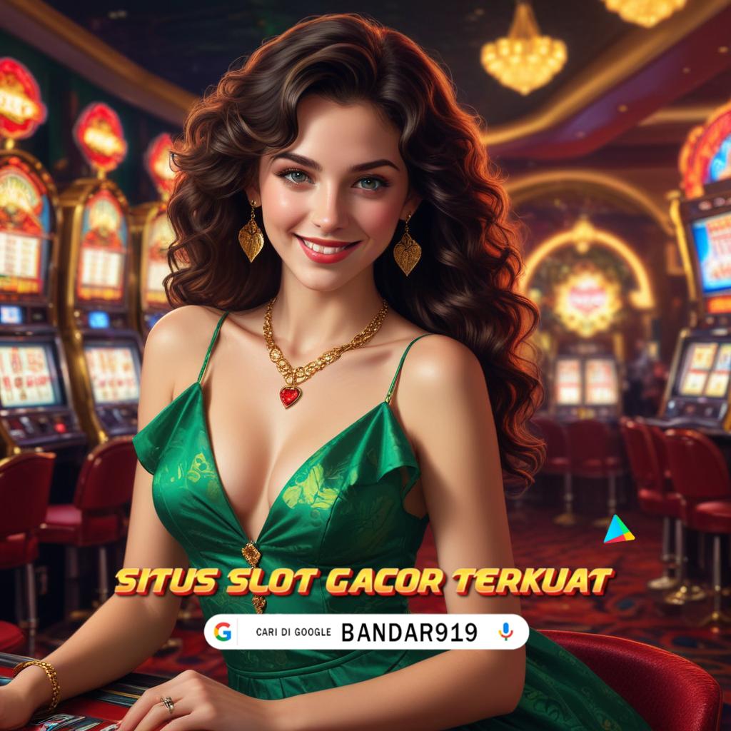 IDKLUB11 COM RTP Selalu Update Mau Slot   