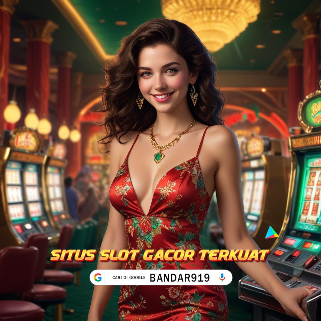 APK WIN7777 SLOTS Sukses Tidak Ikuti Event Versi Terbaru Sekarang!   