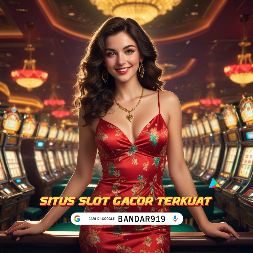 AT886 LINK ALTERNATIF Slot Apk Unduh APK Slot Android Gratis Sekarang!   