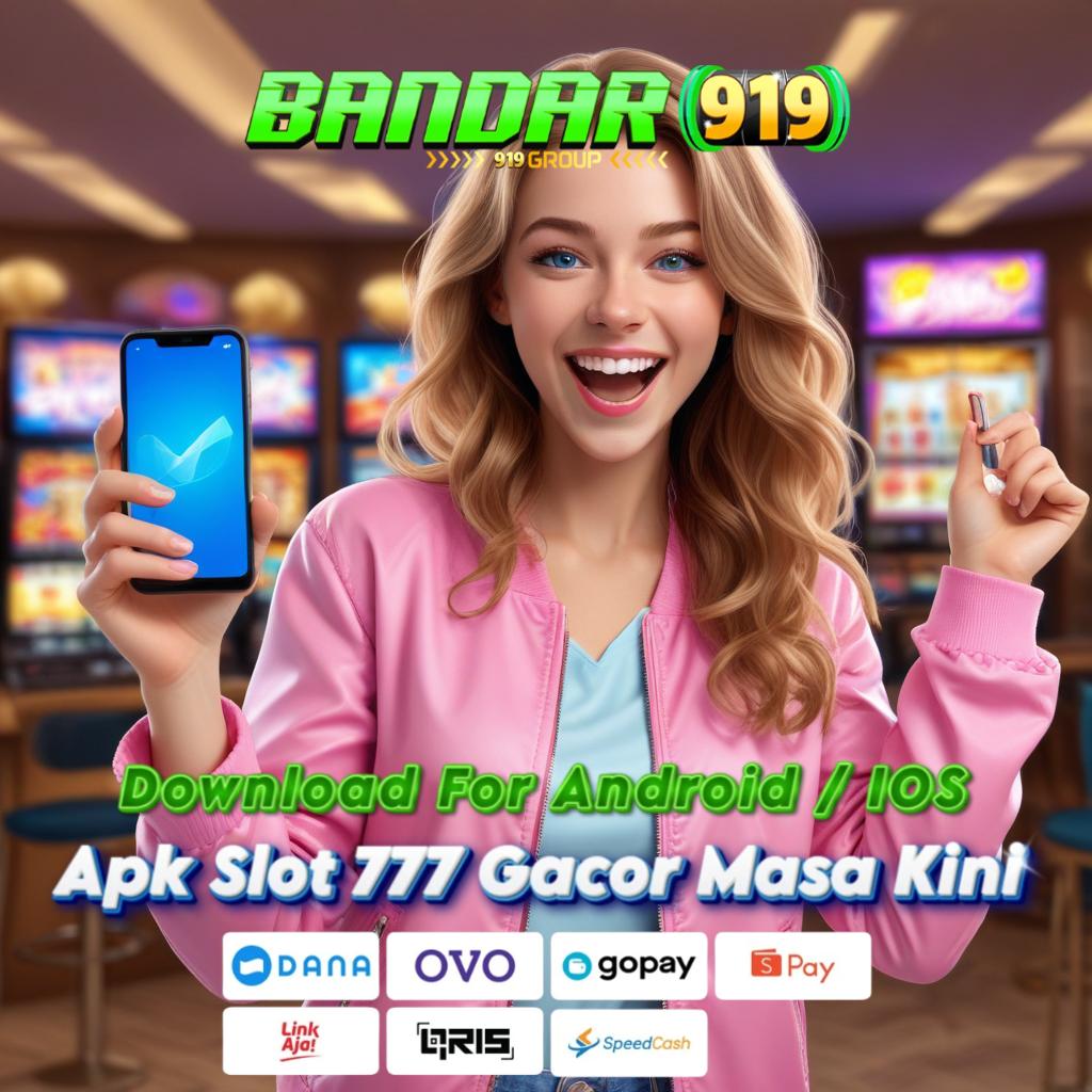 APK DONWLOAD ME355 Fitur Rahasia dalam APK Ini! Game Terlengkap dengan Teknologi Mutakhir!   