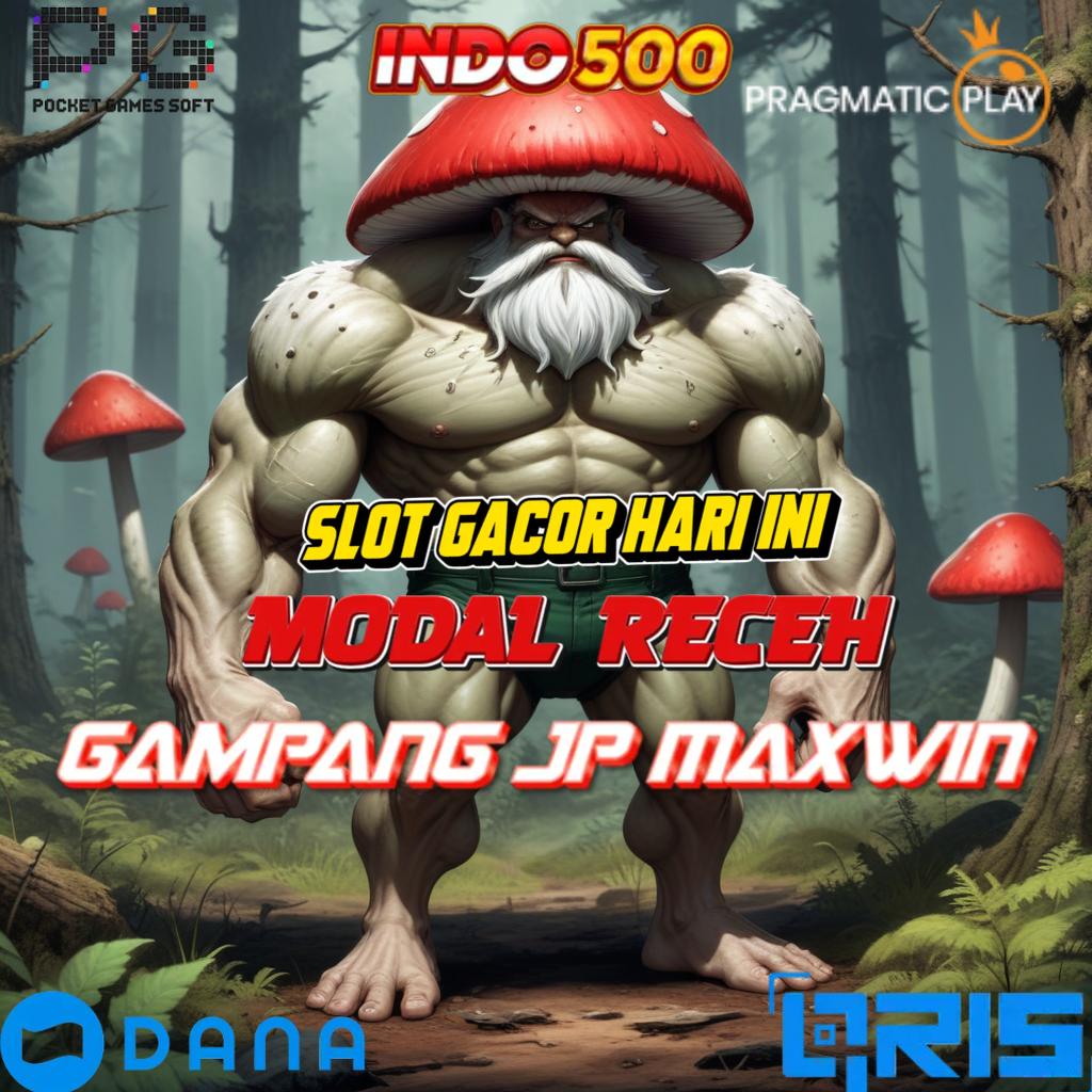 SCATTER HITAM Slot Server Denmark Heylink