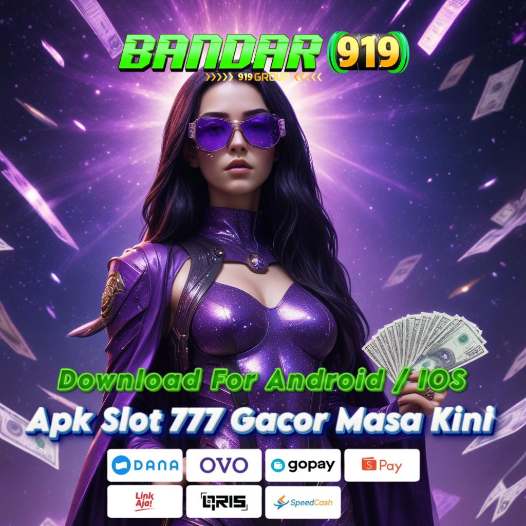 11WIN BET Cara Tercepat Unduh APK Game! Unduh APK Slot VIP dan Dapatkan Hadiahnya!   