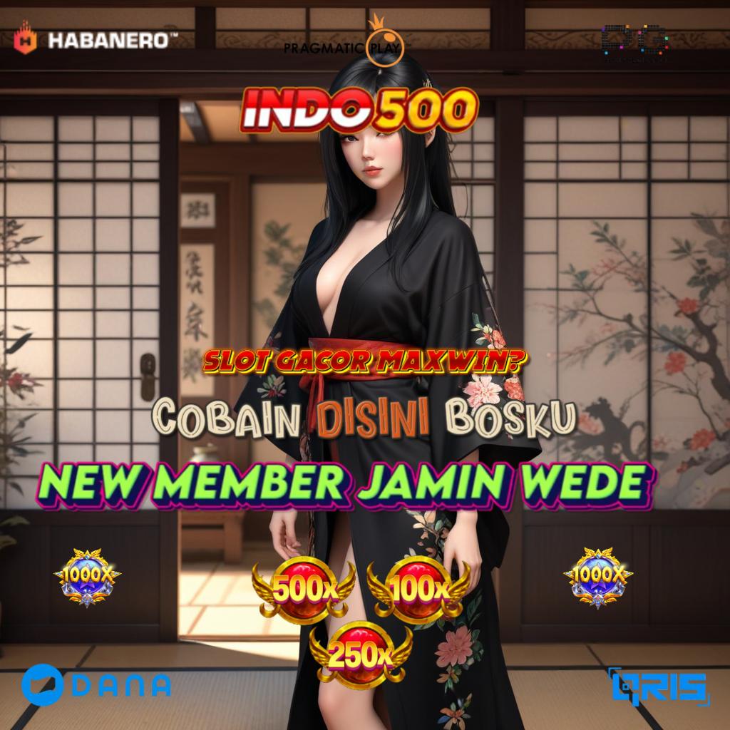 Hiwin 777 Apk Download