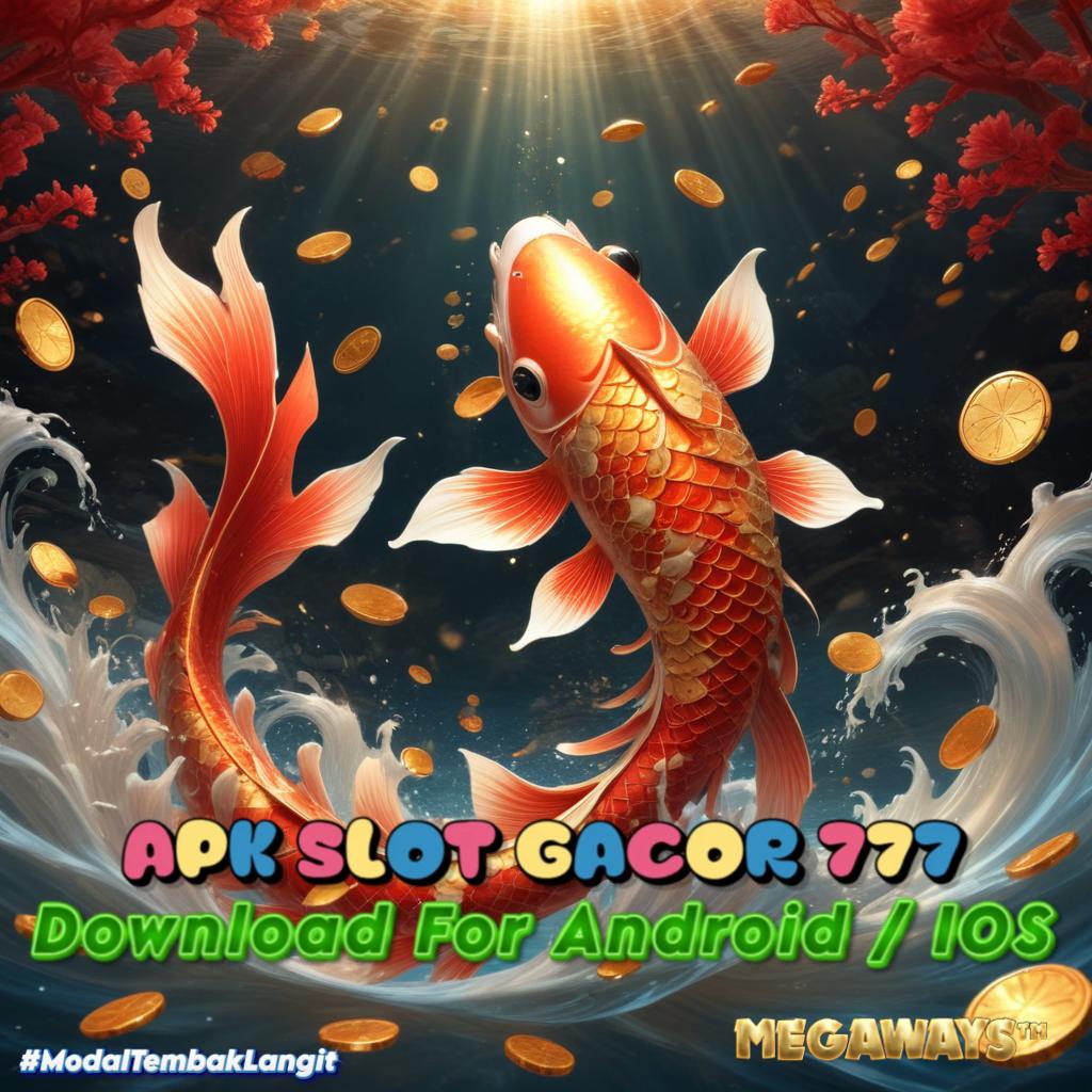 DOWNLOAD TURBO X5000 Peluang Jackpot Maksimal | Unduh APK dengan Server Responsif!   