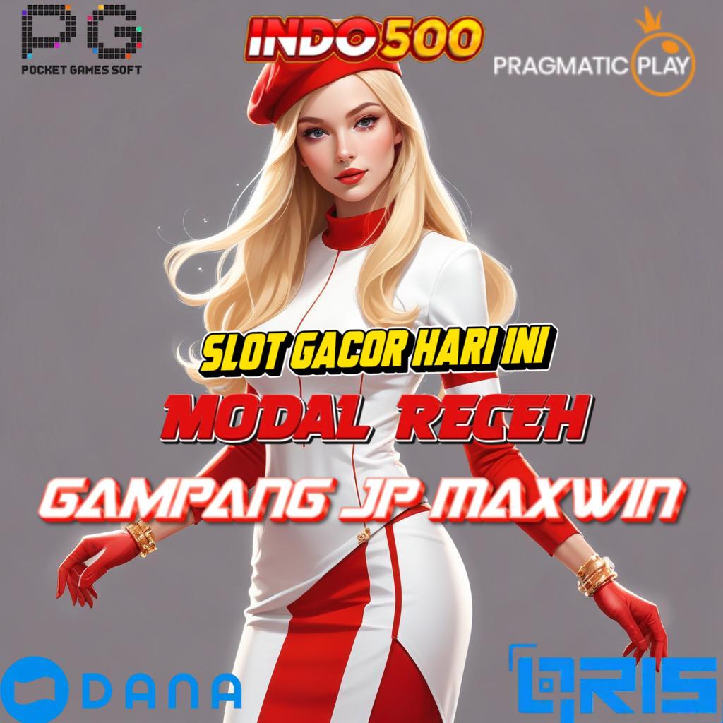 APK SLOT ONLINE UANG ASLI