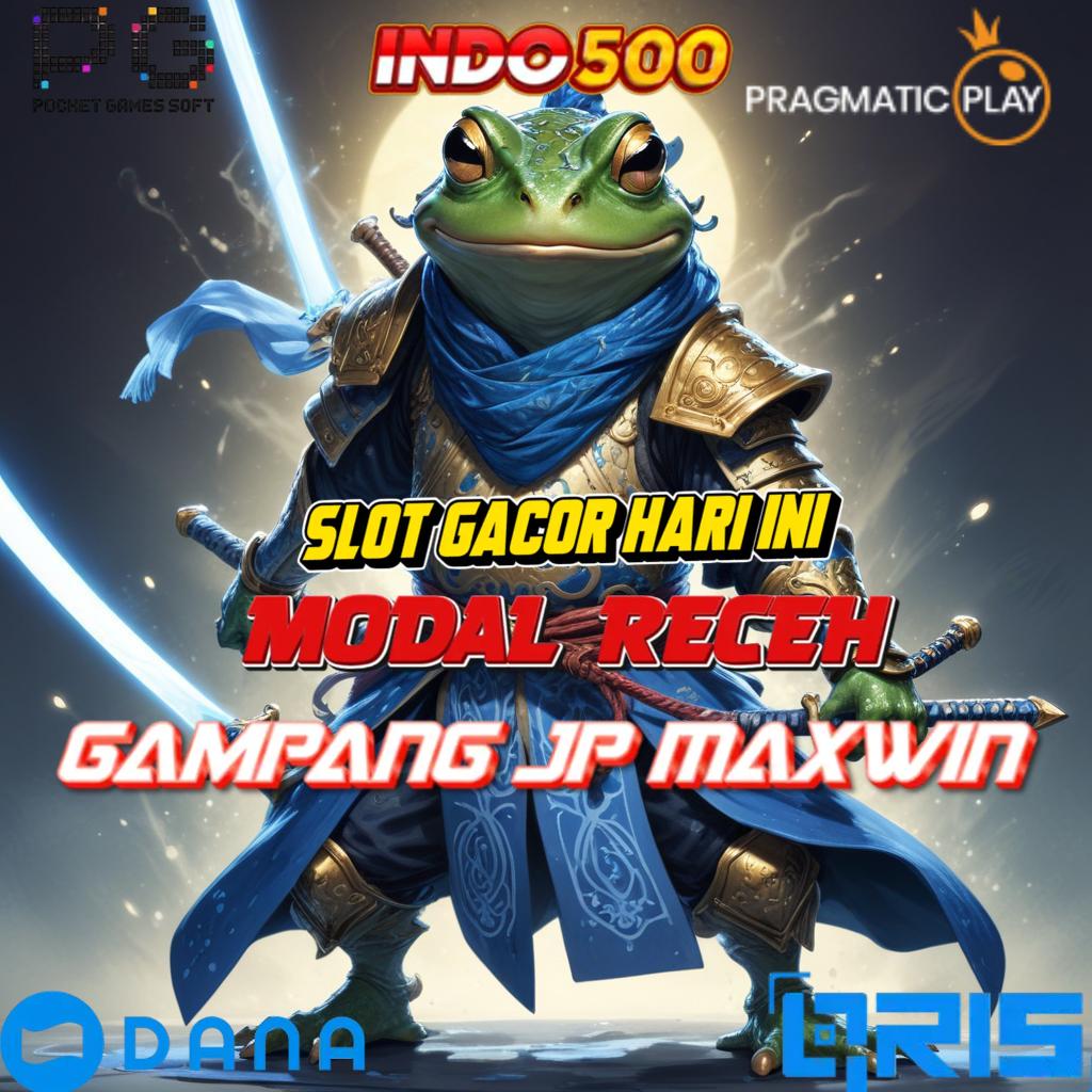 8658SLOTS COM Link Slot Gacor Depo 10k