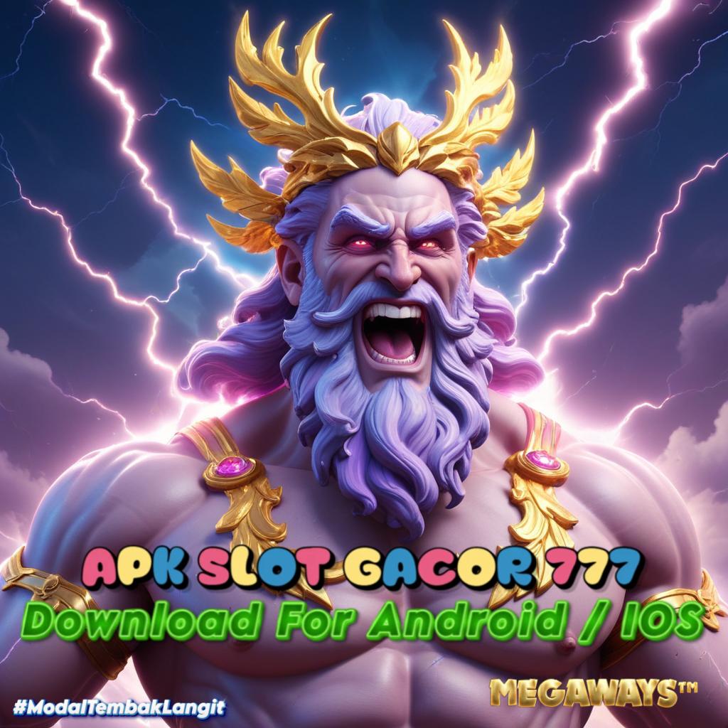 JUARA666 APK DOWNLOAD Spin Tanpa Ribet | dan Tarik Instan!   