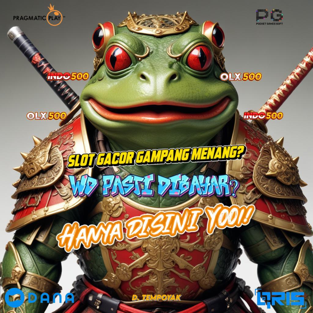 AT 777 Versi Terbaru Slot Maxwin Android & iOS