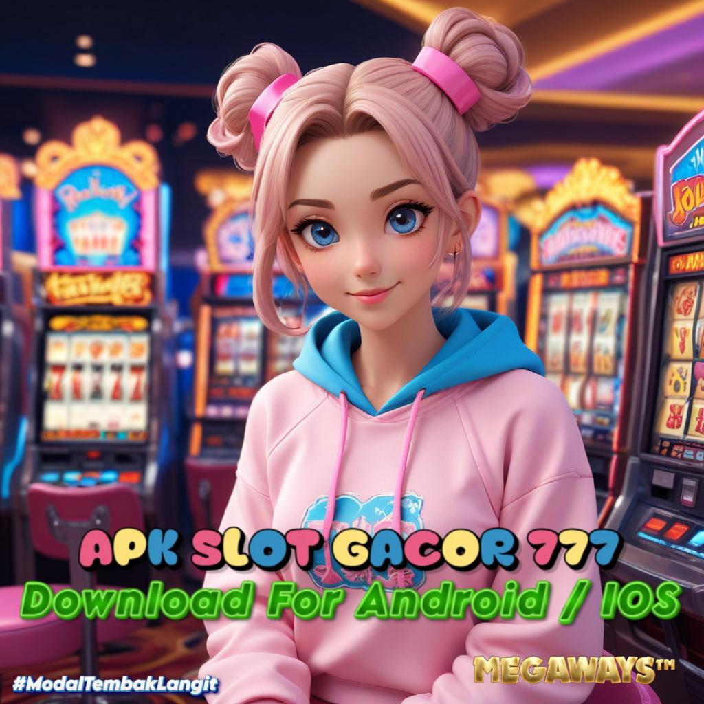 SLOT RP APK APK Stabil Terbaik | Unduh APK Mesin Boost Sekarang!   