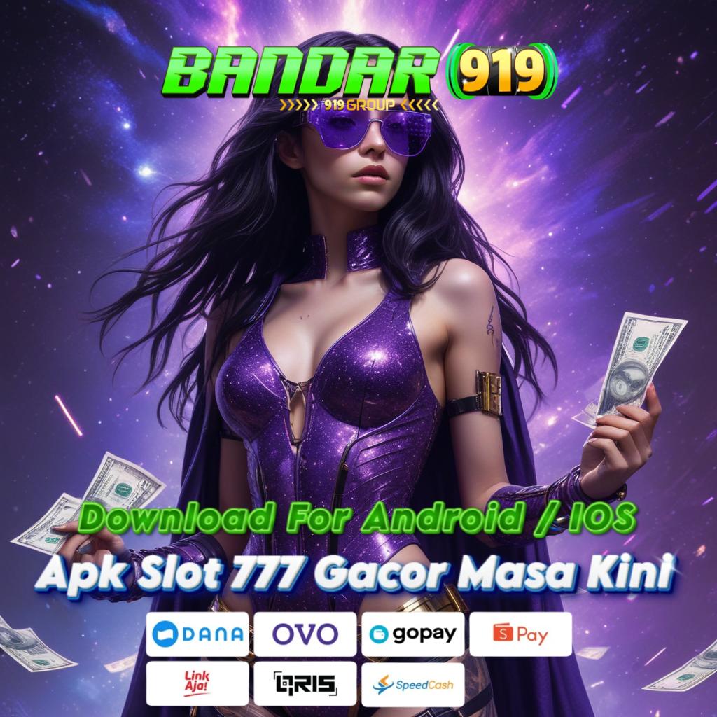 DOWNLOAD MTWIN APK Main Tanpa Lag! Slot Online dengan Deposit Tanpa Potongan!   