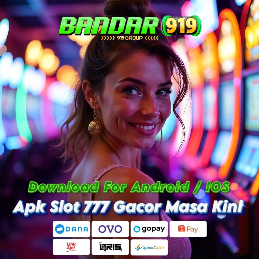 3126VIP APP Lebih dari Biasa! Adaptif Jackpot Besar   