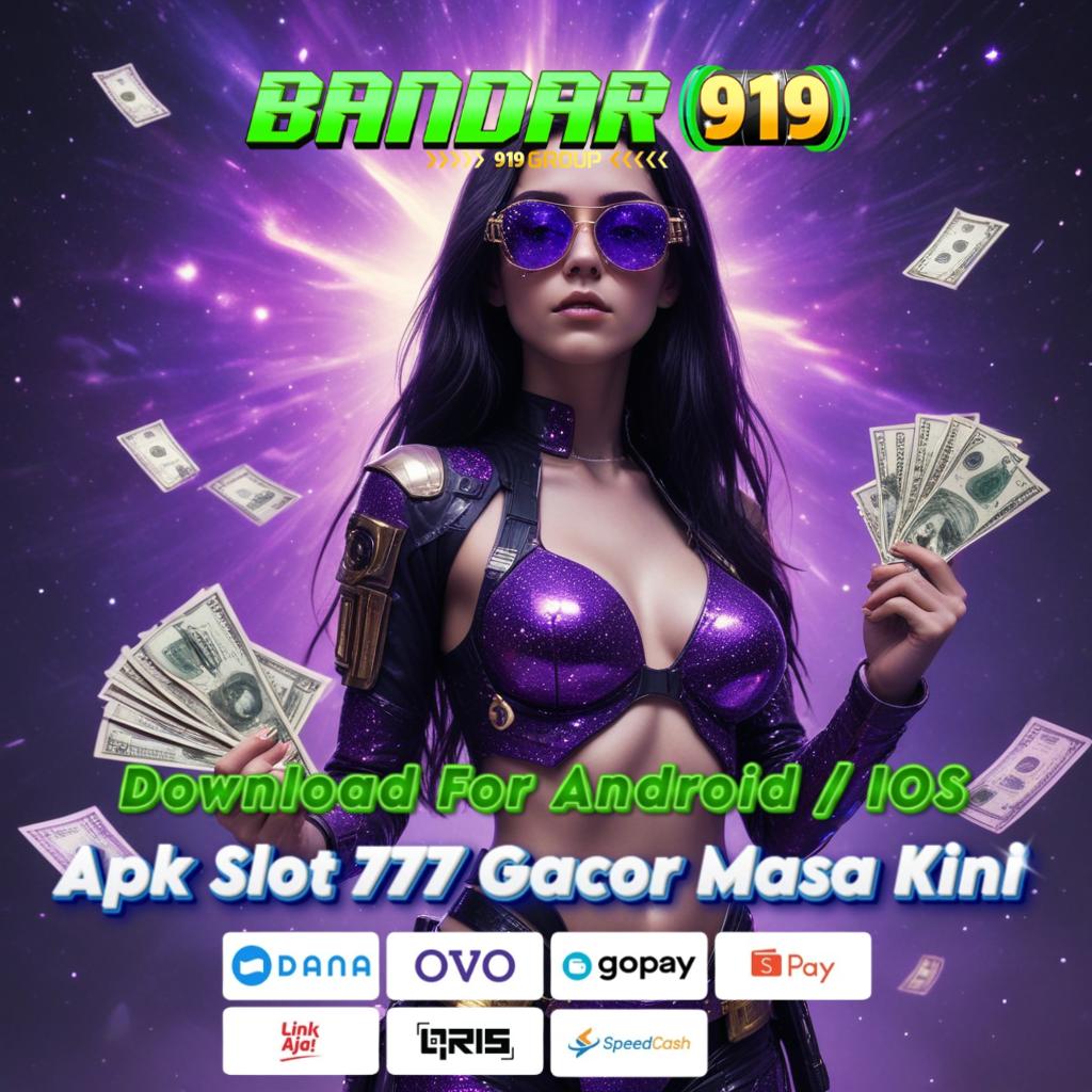 PAITO SDY PAITO SGP Unduh APK Android! New Member Bisa Coba Tanpa Deposit!   