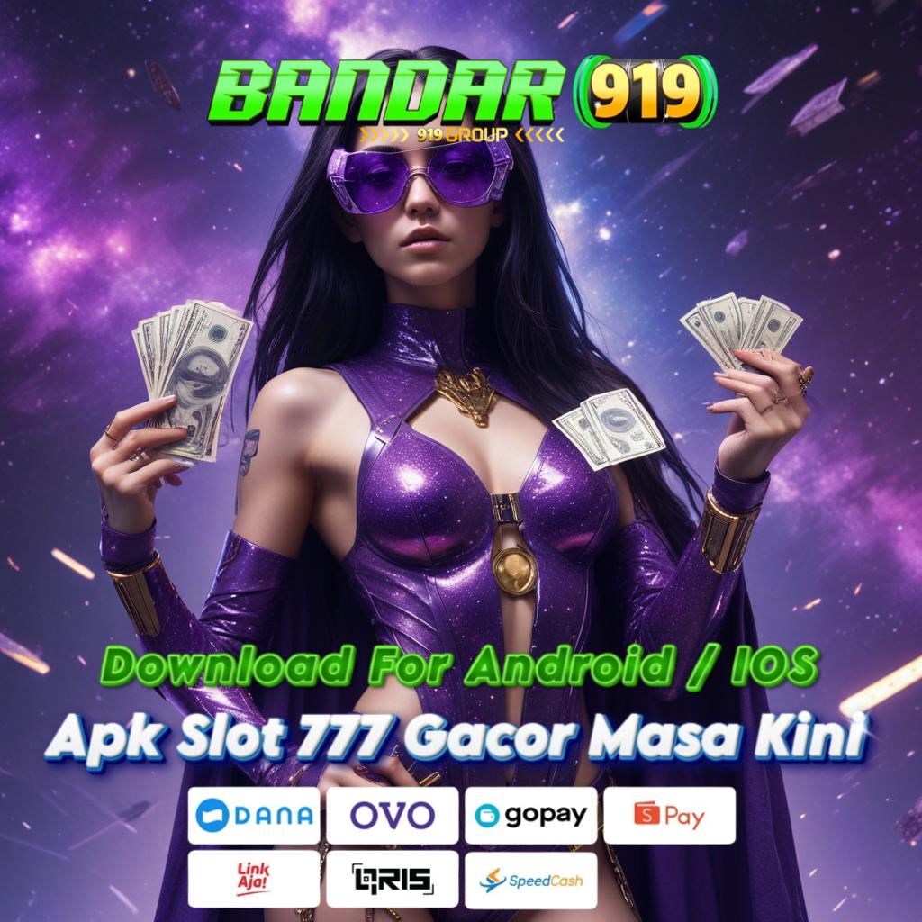 LINK 8658 APK Slot 777 Gacor | APK Slot Oke!   