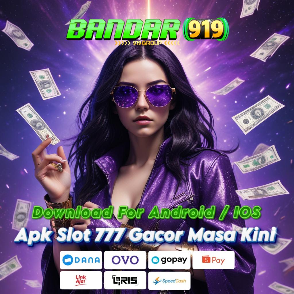 APK DONWLOAD H89 Mesin VIP Paling Gacor | RTP Tinggi dan Free Bet Langsung Gas!   