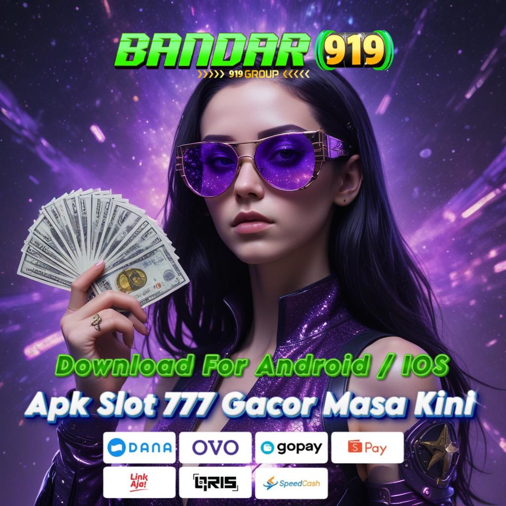 BET7777 Mau Freespin? Teknologi Stabil   