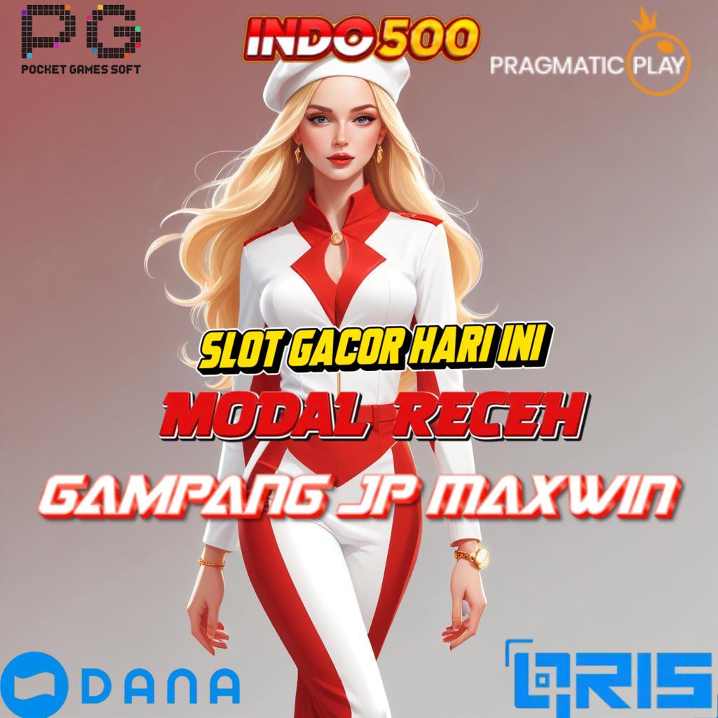 Game Penghasil Saldo Dana Tercepat