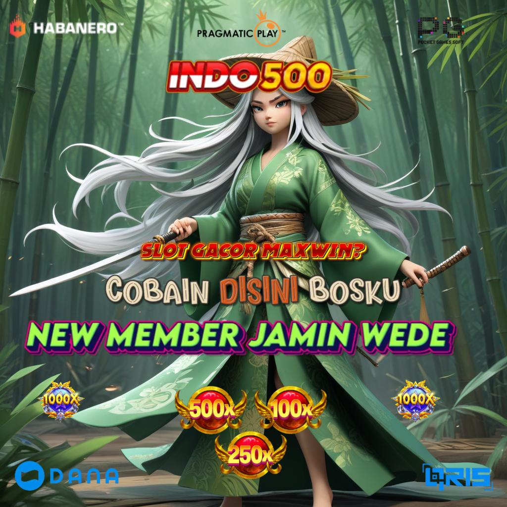 Wj Casino Apk