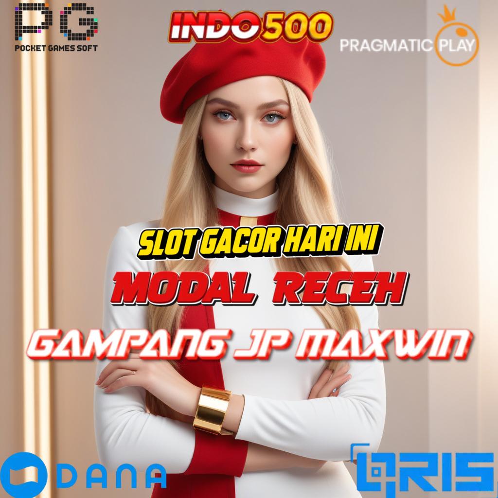 HIWIN 777 APK