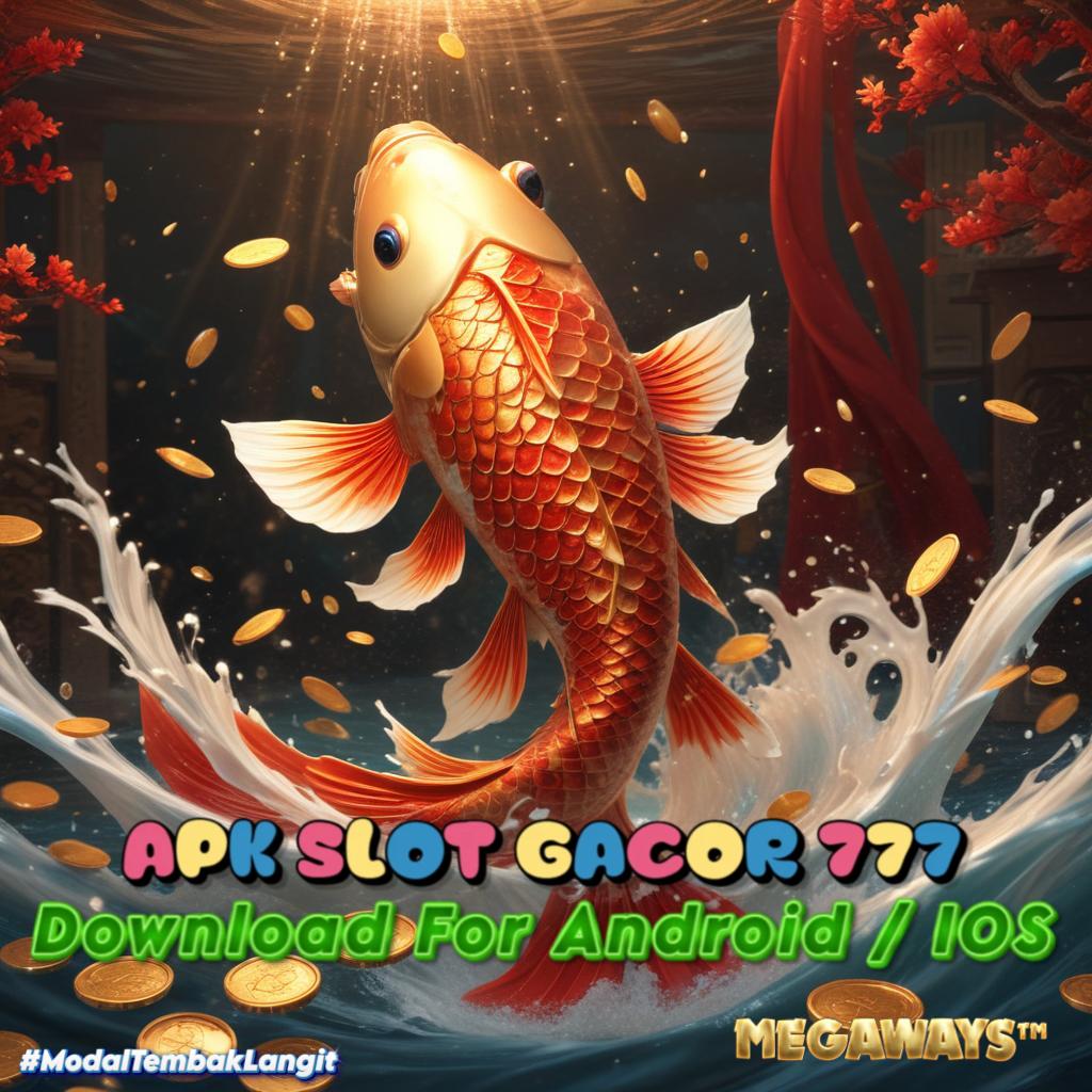 GOLDWIN CASINO BONUS CODES 2023 FREE SPINS JP Jutaan Tanpa Ribet | Potensi Maxwin Slot APK Makin Maksimal!   